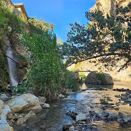 Casa Vacanza Corallo カステッランマーレ・デル・ゴルフォ エクステリア 写真